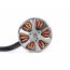 T-Motor MN5208 Multirotor Fixed Wing UAV Motor KV340 — Image 4