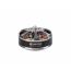 T-Motor MN5208 Multirotor Fixed Wing UAV Motor KV340 — Image 5