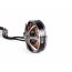 T-Motor MN5208 Multirotor Fixed Wing UAV Motor KV340 — Image 2