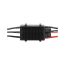 T-Motor FLAME 60A 12S V2.0 Çok Rotorlu İHA ESC — Görsel 2