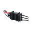 T-Motor FLAME 60A 12S V2.0 Çok Rotorlu İHA ESC — Görsel 3