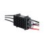 T-Motor FLAME 60A 12S V2.0 Çok Rotorlu İHA ESC — Görsel 4