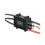 T-Motor FLAME 70A 6S Multi-Rotor Drone ESC 4-6S Controller — Image 2