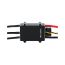 T-Motor FLAME 70A 6S Multi-Rotor Drone ESC 4-6S Controller — Image 3