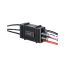 T-Motor FLAME 100A 6S Çok Rotorlu İHA ESC — Görsel 3