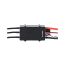 T-Motor FLAME 100A 6S Çok Rotorlu İHA ESC — Görsel 2