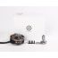 T-Motor MN5212 Multirotor Fixed Wing UAV Motor KV340 — Image 5
