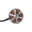 T-Motor MN5212 Multirotor Fixed Wing UAV Motor KV340 — Image 2