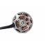 T-Motor MN5212 Multirotor Fixed Wing UAV Motor KV340 — Image 3