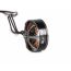 T-Motor MN5212 Multirotor Fixed Wing UAV Motor KV340 — Image 4