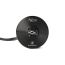 T-Motor P60 Pin Agricultural UAV Motor KV170 — Image 5