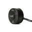 T-Motor P60 Pin Agricultural UAV Motor KV170 — Image 4