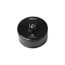 T-Motor P60 Pin Agricultural UAV Motor KV170 — Image 6