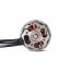 T-Motor MN3520 Multirotor Fixed Wing UAV Motor KV400 — Image 3