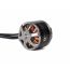 T-Motor MN3520 Multirotor Fixed Wing UAV Motor KV400 — Image 4