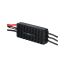T-Motor FLAME 80A 12S V2.0 Çok Rotorlu İHA ESC — Görsel 4