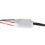 T-Motor AT20A 2-3S Fixed Wing Airplane ESC — Image 4
