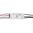 T-Motor AT 30A 2-3S Sabit Kanat Model ESC — Görsel 3