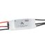 T-Motor AT 30A 2-3S Sabit Kanat Model ESC — Görsel 2