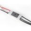 T-Motor AT40A 2-4S Sabit Kanat Airplane ESC — Görsel 2