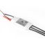T-Motor AT55A 2-6S Fixed Wing Aircraft ESC — Image 2