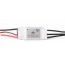 T-Motor AT55A 2-6S Fixed Wing Aircraft ESC — Image 3