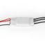 T-Motor AT75A 2-6S Sabit Kanat Drone ESC — Görsel 4