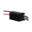 T-Motor FLAME 200A 14S Çok Rotorlu İHA ESC — Görsel 3