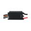 T-Motor FLAME 200A 14S Çok Rotorlu İHA ESC — Görsel 2