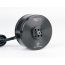 T-Motor P60 Pimsiz Tarımsal İHA Motoru KV170 — Görsel 2