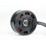 T-Motor P60 Pimsiz Tarımsal İHA Motoru KV170 — Görsel 3