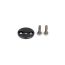 T-Motor P60 Pimsiz Tarımsal İHA Motoru KV170 — Görsel 4