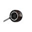 T-Motor U15XL İnsanlı Hava Aracı Serisi İHA Motoru 12-24S 38KV — Görsel 3