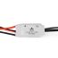 T-Motor AT 12A 2-3S F3P Fixed Wing ESC — Image 2