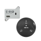 CUAV C-RID Drone Remote ID Modülü — C-RID & NEO 3X GPS / Set