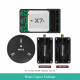 CUAV X7+ / NEO 3 / P8 Çok Rotorlu İHA Seti
