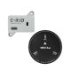CUAV C-RID Drone Remote ID Modülü — C-RID & NEO 3 Pro GPS / Set