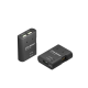CUAV CAN Babel USB-CAN Adaptörü
