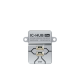CUAV IC-HUB Pro Bus Expansion Module