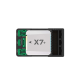 CUAV X7+ Controller for PX4 APM Hardware — X7+ FC * 1 piece