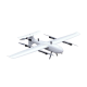 Raefly VT240 Pro Elektrikli VTOL İHA — Başlangıç Sürümü