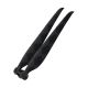 SIYI D6 Enterprise Propeller — FOLDABLE PROPS (CW)