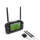 SIYI UniRC 7 / 7 Pro Uzaktan Kumanda — SIYI UniRC 7 (2.4 GHz)