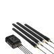 SIYI UniRC 7 Air Unit — UniRC 7 Pro Air Unit (2.4 & 5 GHz)