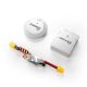 SIYI UniFC 6 PICO Autopilot Flight Controller — GNSS Combo
