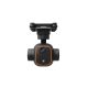 Skydroid C12 Three-Axis Stabilized Gimbal