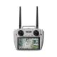 Skydroid G12 Remote Controller — Skydroid G12 Remote Control