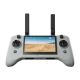 Skydroid G11 Remote Control — Skydroid G11 Controller Only