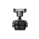 SKYDROID C14 Pro Gimbal Kamera