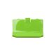 RadioMaster GX15 Battery Cover — Green